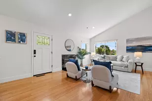 1921 16th Ave, Santa Cruz, CA 95062 - Photo 48