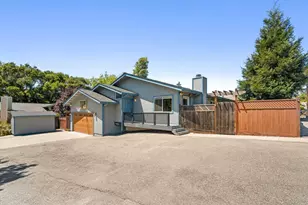 1921 16th Ave, Santa Cruz, CA 95062 - Photo 46