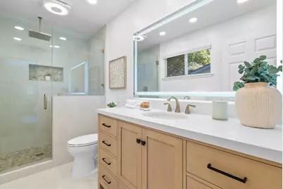 1921 16th Ave, Santa Cruz, CA 95062 - Photo 6
