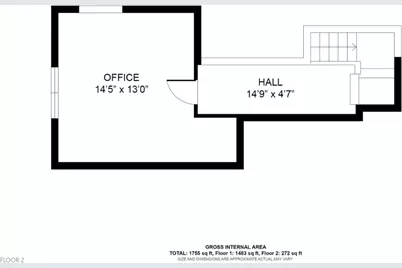 1921 16th Ave, Santa Cruz, CA 95062 - Photo 44