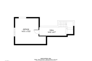 1921 16th Ave, Santa Cruz, CA 95062 - Photo 44