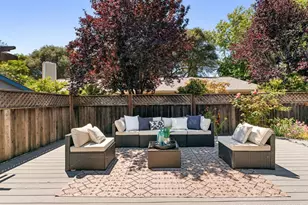 1921 16th Ave, Santa Cruz, CA 95062 - Photo 38
