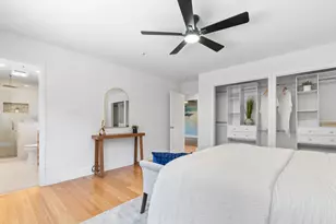 1921 16th Ave, Santa Cruz, CA 95062 - Photo 16