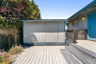 1921 16th Ave, Santa Cruz, CA 95062 - Photo 62