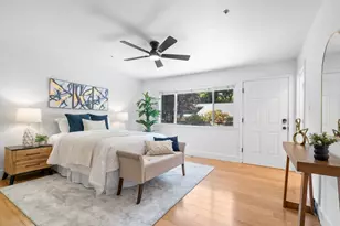 1921 16th Ave, Santa Cruz, CA 95062 - Photo 16