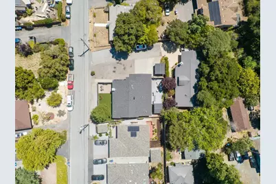1921 16th Ave, Santa Cruz, CA 95062 - Photo 10
