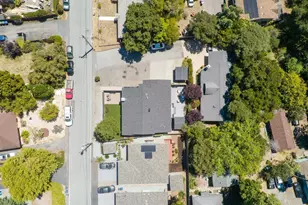 1921 16th Ave, Santa Cruz, CA 95062 - Photo 10