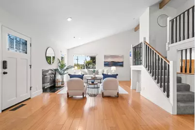 1921 16th Ave, Santa Cruz, CA 95062 - Photo 6