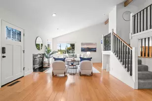 1921 16th Ave, Santa Cruz, CA 95062 - Photo 6