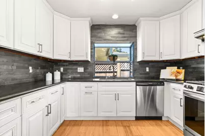 1921 16th Ave, Santa Cruz, CA 95062 - Photo 12