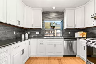 1921 16th Ave, Santa Cruz, CA 95062 - Photo 12