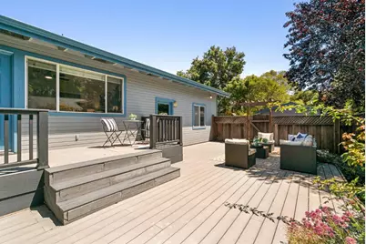 1921 16th Ave, Santa Cruz, CA 95062 - Photo 60