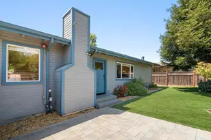 1921 16th Ave, Santa Cruz, CA 95062 - Photo 34