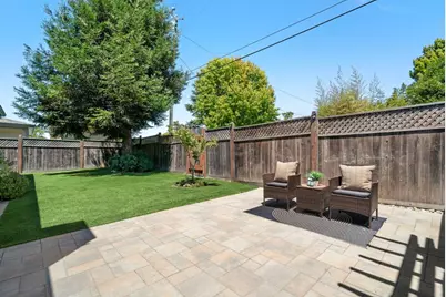 1921 16th Ave, Santa Cruz, CA 95062 - Photo 32