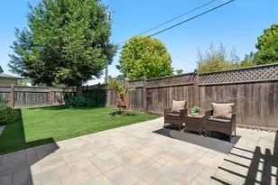 1921 16th Ave, Santa Cruz, CA 95062 - Photo 32