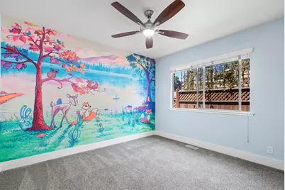 1921 16th Ave, Santa Cruz, CA 95062 - Photo 24