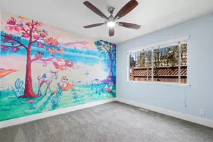1921 16th Ave, Santa Cruz, CA 95062 - Photo 24