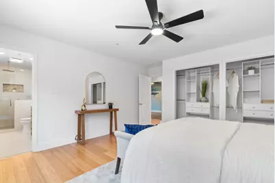 1921 16th Ave, Santa Cruz, CA 95062 - Photo 56