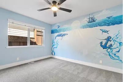 1921 16th Ave, Santa Cruz, CA 95062 - Photo 8