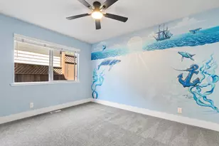 1921 16th Ave, Santa Cruz, CA 95062 - Photo 8