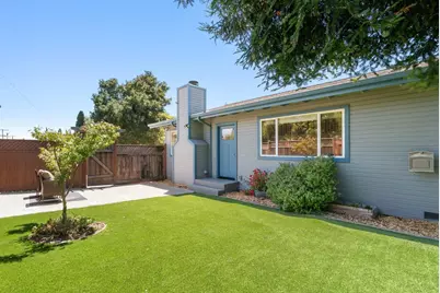 1921 16th Ave, Santa Cruz, CA 95062 - Photo 1