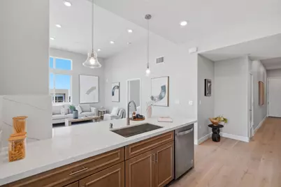 287 Llano De Los Robles Ave 9, San Jose, CA 95136 - Photo 10
