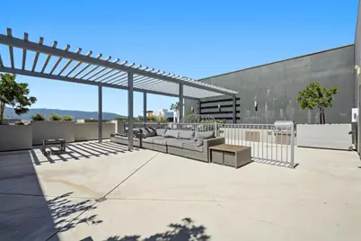 287 Llano De Los Robles Ave 9, San Jose, CA 95136 - Photo 34