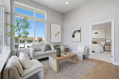 287 Llano De Los Robles Ave 9, San Jose, CA 95136 - Photo 6