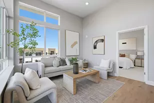 287 Llano De Los Robles Ave 9, San Jose, CA 95136 - Photo 6