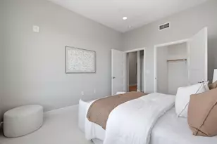 287 Llano De Los Robles Ave 9, San Jose, CA 95136 - Photo 20