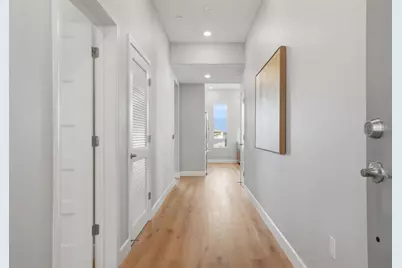 287 Llano De Los Robles Ave 9, San Jose, CA 95136 - Photo 18
