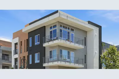 287 Llano De Los Robles Ave 9, San Jose, CA 95136 - Photo 2