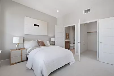 287 Llano De Los Robles Ave 9, San Jose, CA 95136 - Photo 14