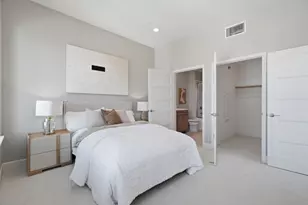 287 Llano De Los Robles Ave 9, San Jose, CA 95136 - Photo 14