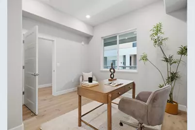 287 Llano De Los Robles Ave 9, San Jose, CA 95136 - Photo 22