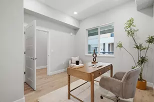287 Llano De Los Robles Ave 9, San Jose, CA 95136 - Photo 22