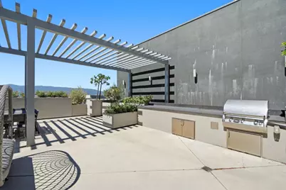 287 Llano De Los Robles Ave 9, San Jose, CA 95136 - Photo 32