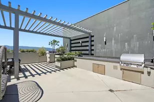 287 Llano De Los Robles Ave 9, San Jose, CA 95136 - Photo 32
