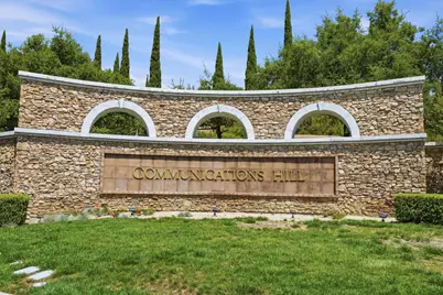 287 Llano De Los Robles Ave 9, San Jose, CA 95136 - Photo 36