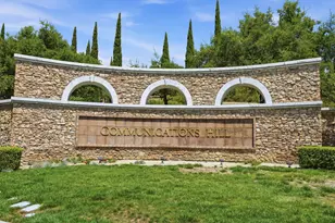 287 Llano De Los Robles Ave 9, San Jose, CA 95136 - Photo 36
