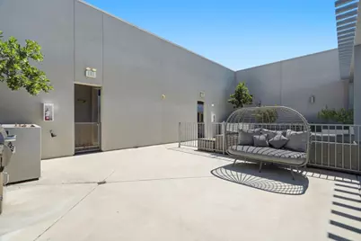 287 Llano De Los Robles Ave 9, San Jose, CA 95136 - Photo 30