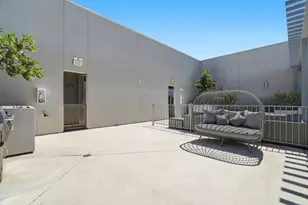 287 Llano De Los Robles Ave 9, San Jose, CA 95136 - Photo 30