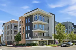 287 Llano De Los Robles Ave 9, San Jose, CA 95136 - Photo 1
