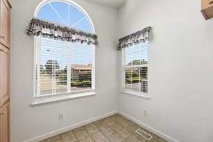 1111 Morse Ave 176, Sunnyvale, CA 94089 - Photo 12
