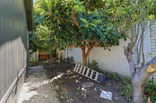 1111 Morse Ave 176, Sunnyvale, CA 94089 - Photo 32