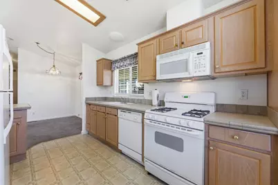 1111 Morse Ave 176, Sunnyvale, CA 94089 - Photo 10