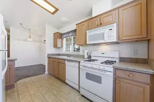 1111 Morse Ave 176, Sunnyvale, CA 94089 - Photo 10