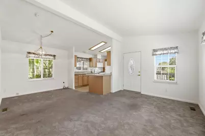 1111 Morse Ave 176, Sunnyvale, CA 94089 - Photo 8