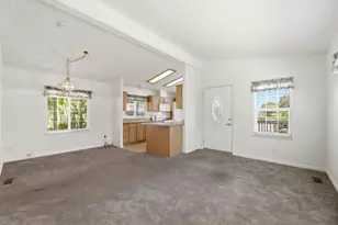 1111 Morse Ave 176, Sunnyvale, CA 94089 - Photo 8