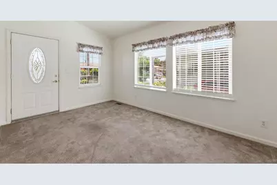 1111 Morse Ave 176, Sunnyvale, CA 94089 - Photo 6